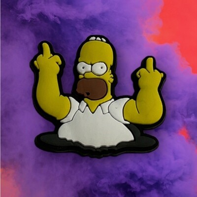 Homer