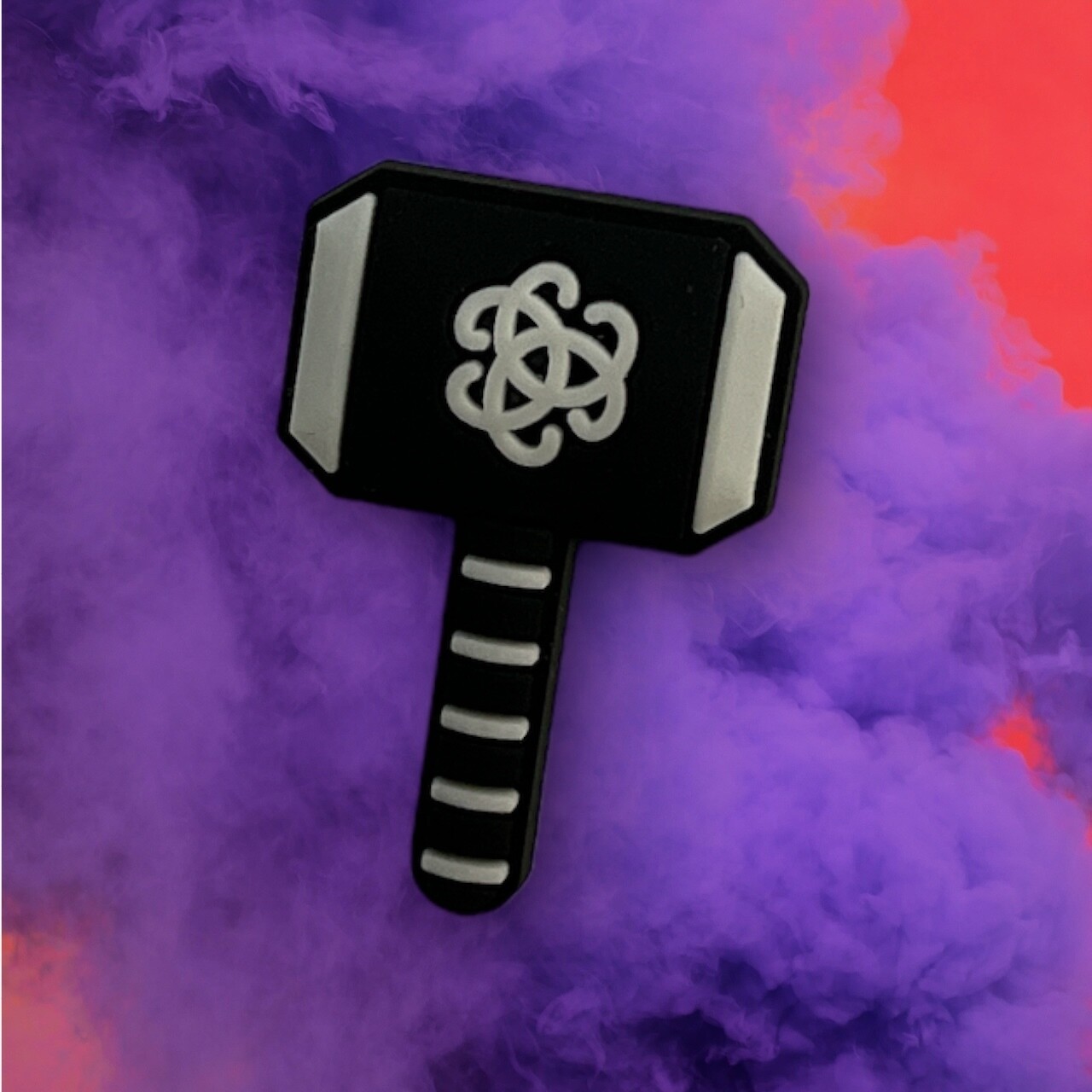 Thor Hammer