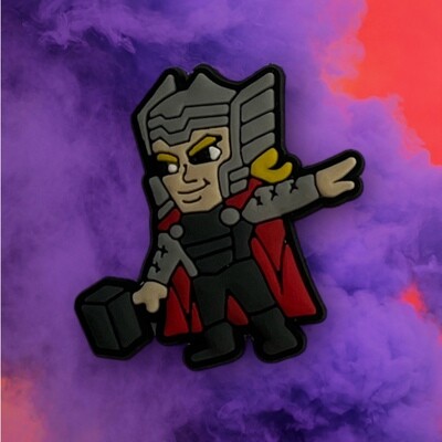 Thor