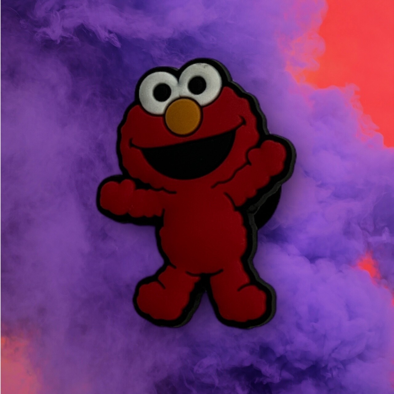 Elmo 4