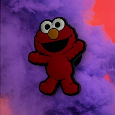 Elmo 4