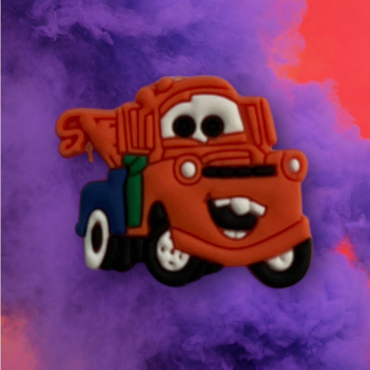 Mater