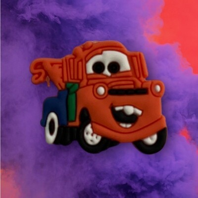Mater