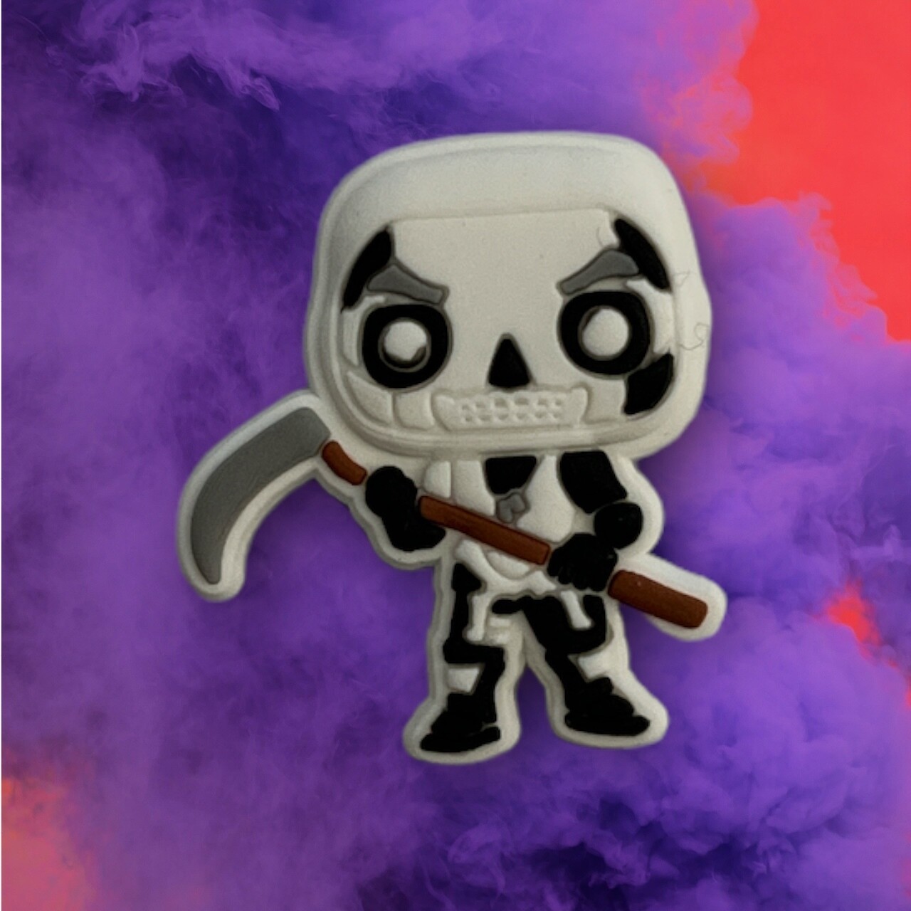Fortnite 5