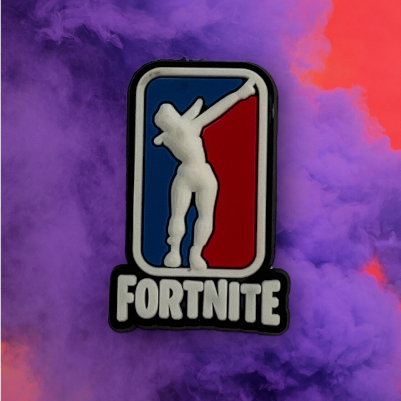 Fortnite 6