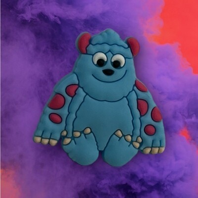 Sully