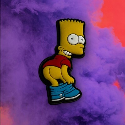 Bart