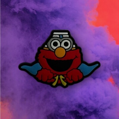 Elmo 2