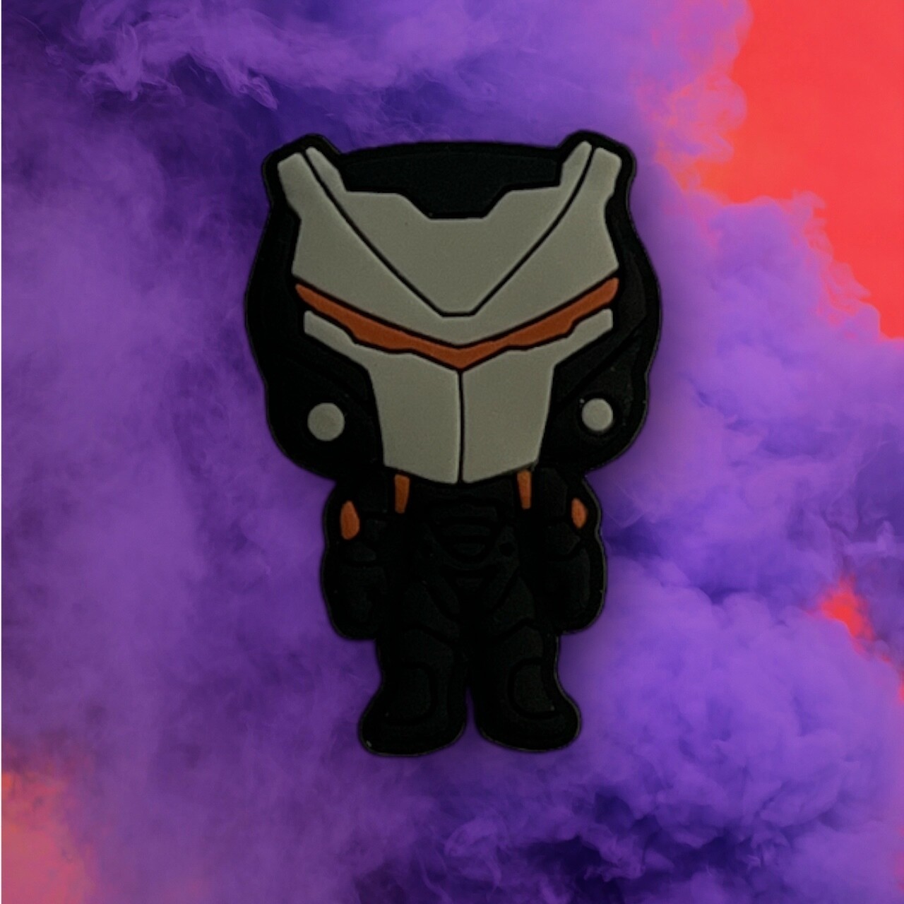 Fortnite 4