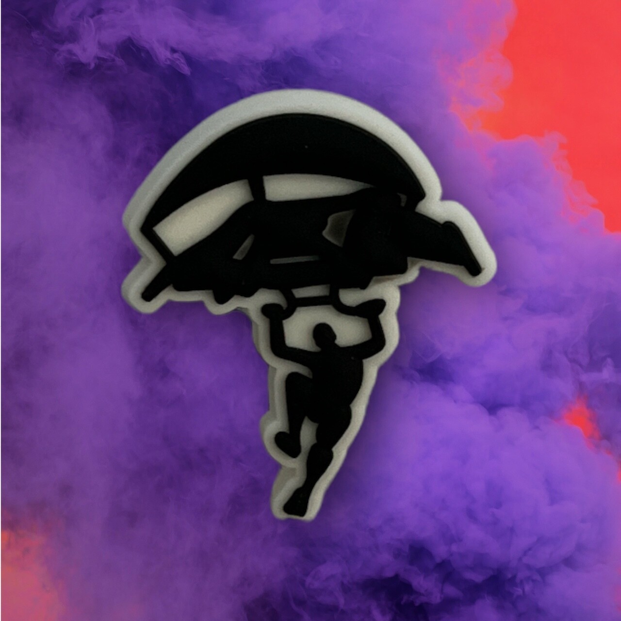 Fortnite 7