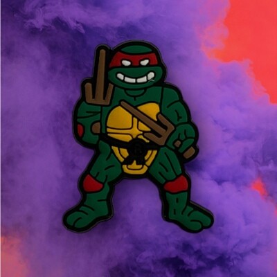 Raphael