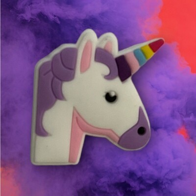 Unicorn 2
