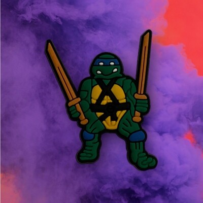 Leonardo