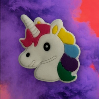 Unicorn 1
