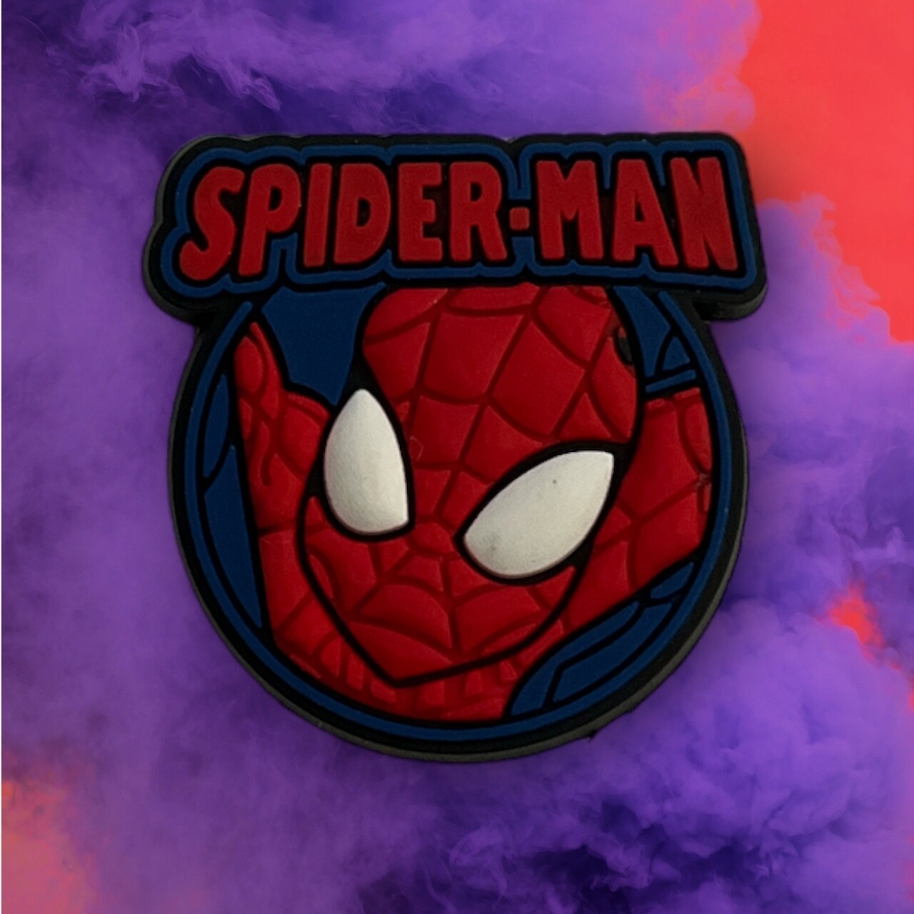 Spiderman 2