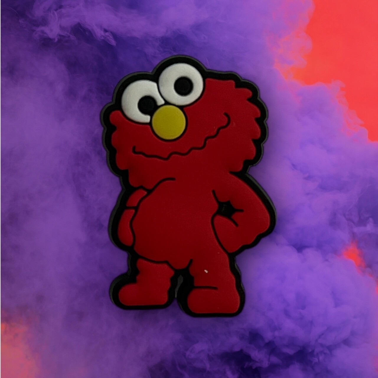 Elmo 1