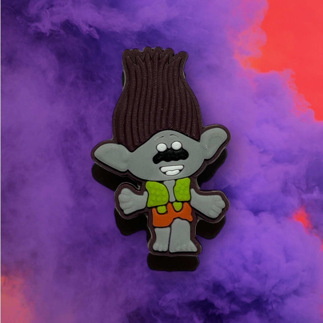 Troll 3