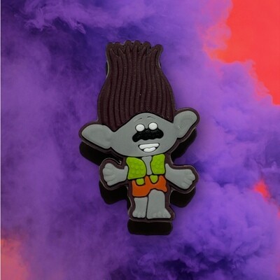 Troll 3