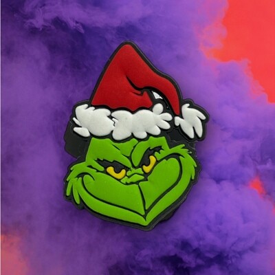 Grinch 1