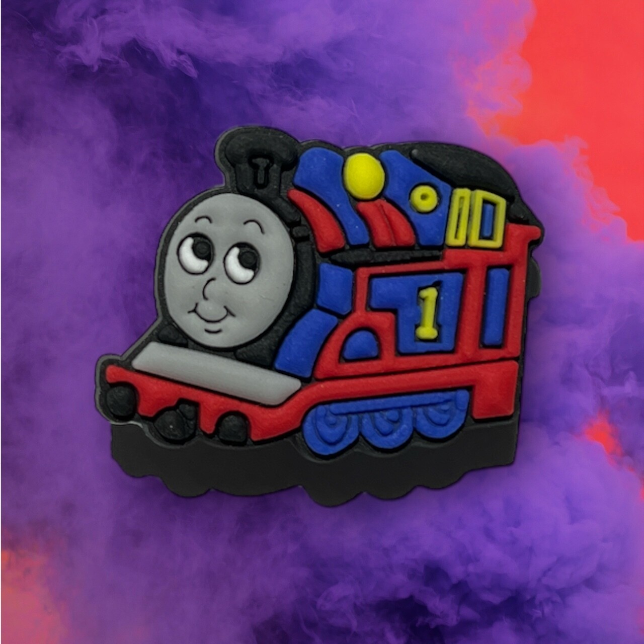Thomas
