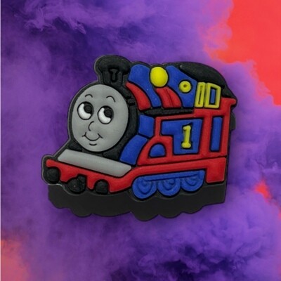 Thomas