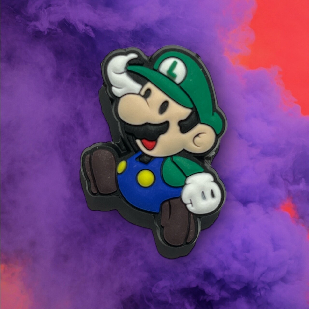 Luigi