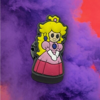 Princess Daisy