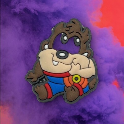 Taz
