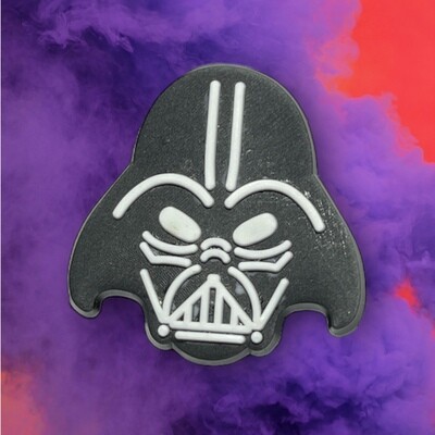 Darth Vader
