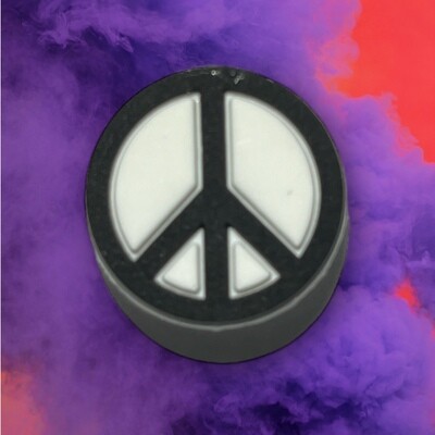 Peace Sign