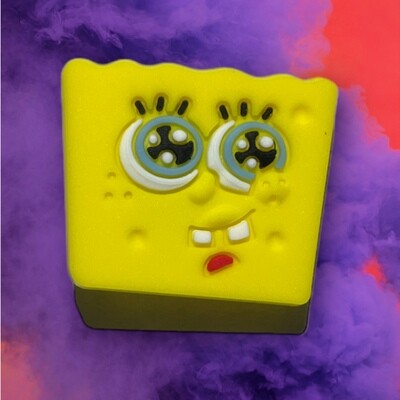 Sponge Bob