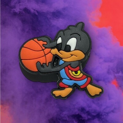 Daffy Duck