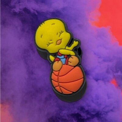 Tweety