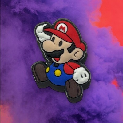 Mario