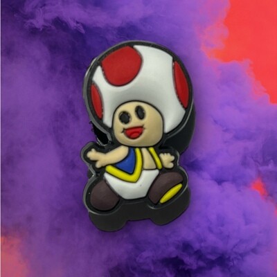 Toad