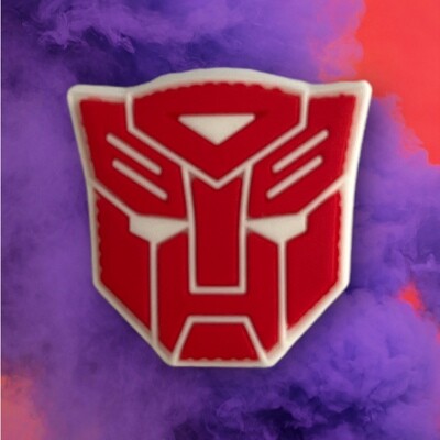 Autobots