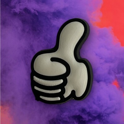 Thumbs Up