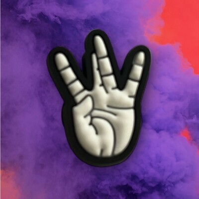 Westside