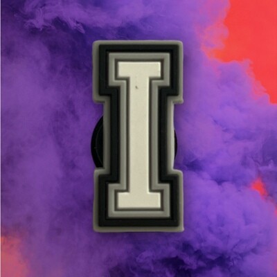 I