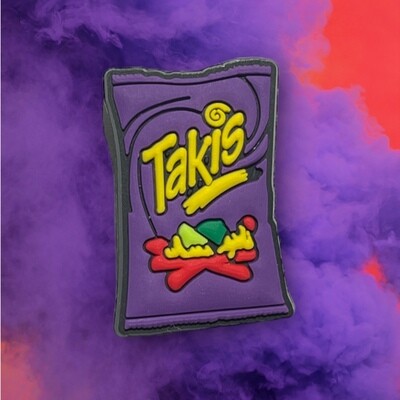 Takis