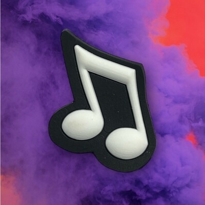 Music Note