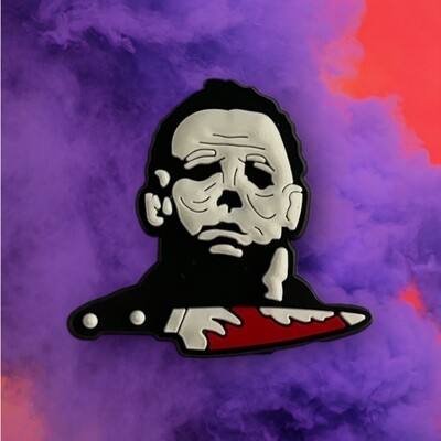 Mike Meyers