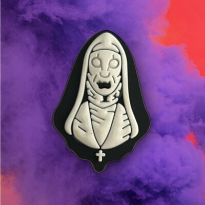 Nun