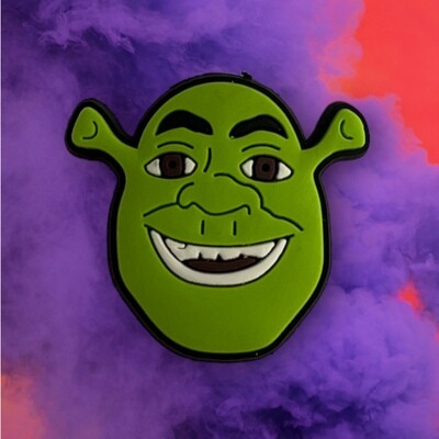 Shreck