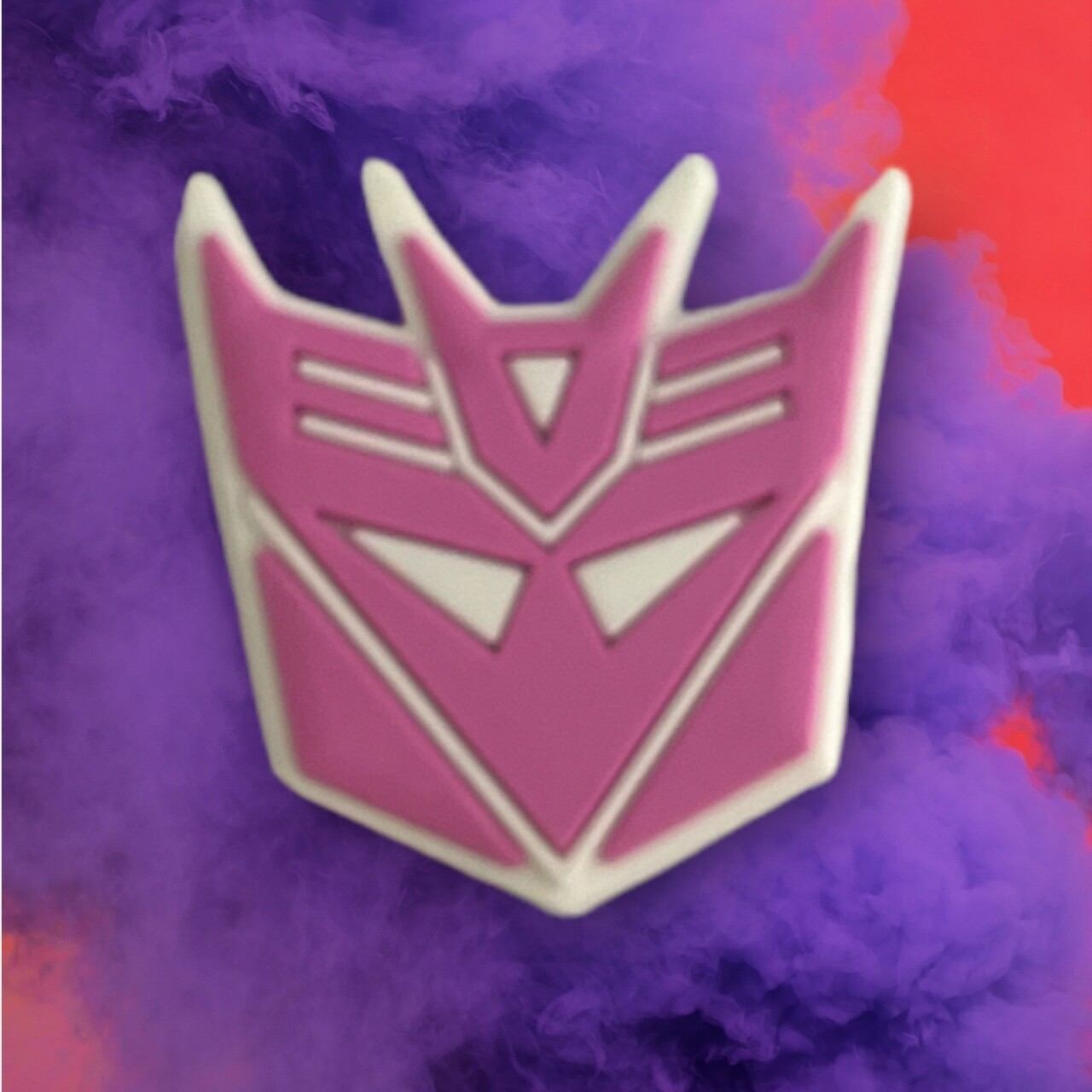 Deceptacon
