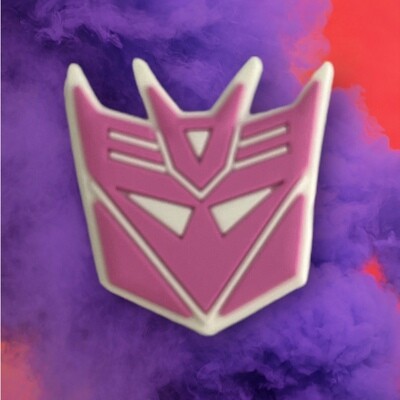 Deceptacon