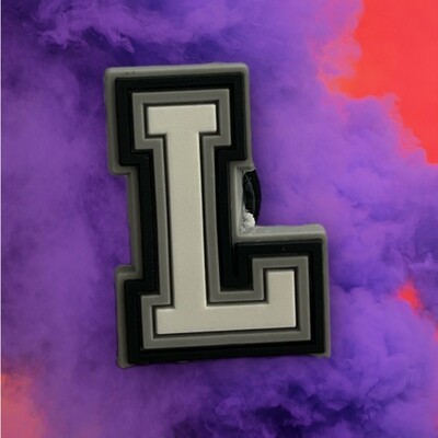 L