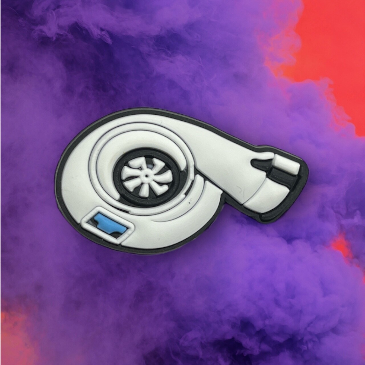 Turbo