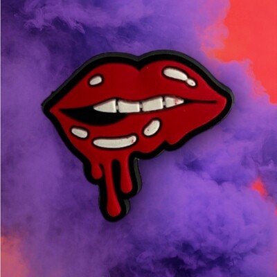 Lips