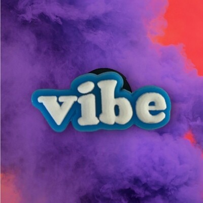Vibe